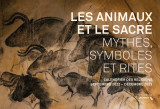 Les animaux et le sacr  Mythes, symboles et rites  Calendrier des religions 2022/2023
